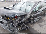 Subaru Wrx Premium JF1VBAF66N9020490 снимка