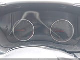 Subaru Wrx Premium JF1VBAF66N9020490 снимка