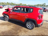 Jeep Renegade Latitude Fwd ZACCJABB5JPG71142 photo