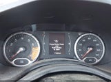 Jeep Renegade Latitude Fwd ZACCJABB5JPG71142 photo