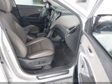 Hyundai Santa Fe Sport 2.4L 5XYZU3LB8GG347834 снимка