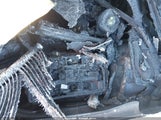 Honda Civic Lx 19XFB2F56FE004041 снимка