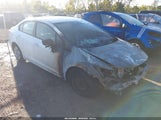 Honda Civic Lx 19XFB2F56FE004041 снимка