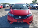 Honda Fit Ex JHMGK5H78GS005323 снимка