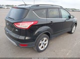 Ford Escape Se 1FMCU9GX5FUA33260 снимка