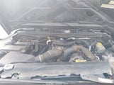 Jeep Wrangler Sport 1J4GA2D1XAL141114 снимка