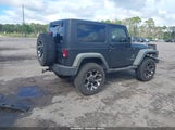 Jeep Wrangler Sport 1J4GA2D1XAL141114 снимка