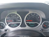 Jeep Wrangler Sport 1J4GA2D1XAL141114 снимка