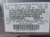 Nissan Versa 1.6 Sv 3N1CN7AP0JL815972 photo
