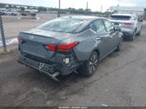 Nissan Altima 2.5 Sl 1N4BL4EV0KC253368 снимка