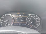 Nissan Altima 2.5 Sl 1N4BL4EV0KC253368 снимка