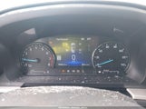 Ford Explorer Xlt 1FMSK8DH1NGC18380 снимка