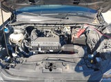 Ford Escape St-Line 1FMCU9MN4RUB37097 снимка