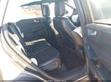 Ford Escape St-Line 1FMCU9MN4RUB37097 снимка