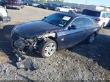 BMW 328I xDrive WBAWV5C53AP082005 снимка