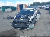 Infiniti Q50 3.0T Sport JN1EV7AR8JM610755 снимка