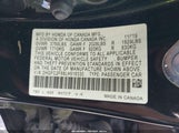 Honda Civic Sport 2HGFC2F88LH516330 fotografie