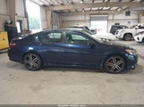 Honda Accord Sport 1HGCR2F50GA121683 photo