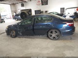 Honda Accord Sport 1HGCR2F50GA121683 photo