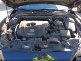 Mazda Mazda6 I Sport JM1GJ1U59G1473522 photo