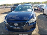 Mazda Mazda6 I Sport JM1GJ1U59G1473522 photo