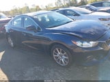 Mazda Mazda6 I Sport JM1GJ1U59G1473522 photo