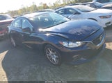 Mazda Mazda6 I Sport JM1GJ1U59G1473522 photo