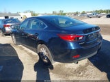 Mazda Mazda6 I Sport JM1GJ1U59G1473522 photo