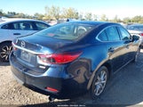 Mazda Mazda6 I Sport JM1GJ1U59G1473522 photo