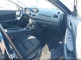 Mazda Mazda6 I Sport JM1GJ1U59G1473522 photo