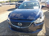 Mazda Mazda6 I Sport JM1GJ1U59G1473522 photo