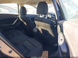 Mazda Mazda6 I Sport JM1GJ1U59G1473522 photo