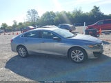 Chevrolet Malibu Fwd 1Lt 1G1ZD5ST1RF144143 fotografie