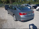 Chevrolet Malibu Fwd 1Lt 1G1ZD5ST1RF144143 снимка