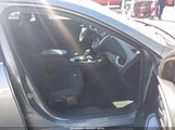 Chevrolet Malibu Fwd 1Lt 1G1ZD5ST1RF144143 снимка
