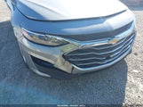 Chevrolet Malibu Fwd 1Lt 1G1ZD5ST1RF144143 fotografie
