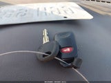 Hyundai Sonata Limited/Se 5NPEU46C88H354575 снимка