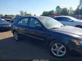 Hyundai Sonata Limited/Se 5NPEU46C88H354575 снимка