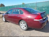 Chevrolet Impala Ltz 2G1WU58R179351460 снимка