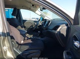 Jeep Cherokee Latitude Fwd 1C4PJLCB7HW640290 fotografie