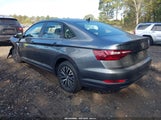 Volkswagen Jetta 1.4T R-Line/1.4T S/1.4T Se 3VWC57BU8MM092837 fotografie
