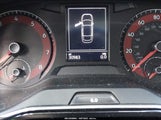 Volkswagen Jetta 1.4T R-Line/1.4T S/1.4T Se 3VWC57BU8MM092837 fotografie