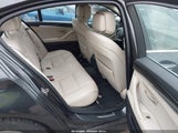 BMW 535I xDrive WBAFU7C58DDU67614 снимка