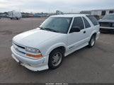 Chevrolet Blazer Xtreme 1GNCS18W51K189439 снимка