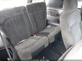 Chevrolet Blazer Xtreme 1GNCS18W51K189439 снимка