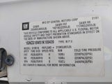 Chevrolet Blazer Xtreme 1GNCS18W51K189439 снимка