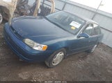 Toyota Corolla Le 1NXBR18E0WZ092468 снимка