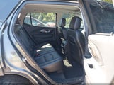 GMC Terrain Awd Slt 3GKALVEXXLL141457 снимка