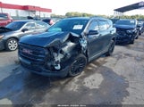 GMC Terrain Awd Slt 3GKALVEXXLL141457 снимка