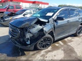 GMC Terrain Awd Slt 3GKALVEXXLL141457 снимка
